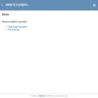 bugs.dolphin-emu.org