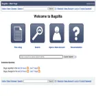 bugs.squid-cache.org