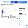 bugsfighter.com