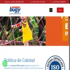 bugy.mx