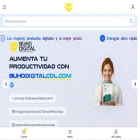 buhodigitalcol.com