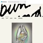 buhrecords.bandcamp.com