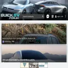 buickevforum.com