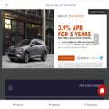 buickgmcofrochester.com