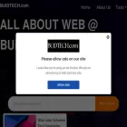 buidtech.com