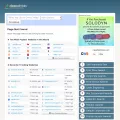 build-backlinks.marketsmaster.org.clearwebstats.com