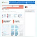 build-backlinks.marketsmaster.org.cutestat.com