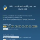 build-python-from-source.com