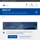 build-up.ec.europa.eu