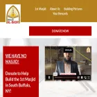 build.albadrmasjid.org