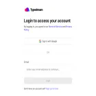 build.typedream.com