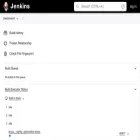 build.webmproject.org