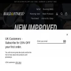 buildandfitness.com
