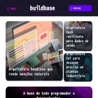 buildbase.dev.br