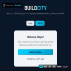 buildcity.io