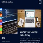 buildcodeacademy.com