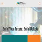 builddakotascholarships.com