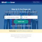 builddreamcareer.com