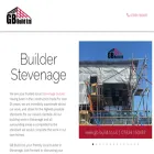 builder-stevenage.co.uk