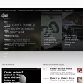 builder.com
