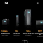 builder.falcon-nw.com