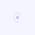 builder.hostinger.com