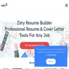 builder.zety.com
