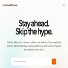 buildermethods.com