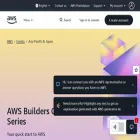builders-apj.virtual.awsevents.com
