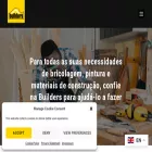 builders.co.mz
