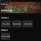 builders.gg