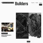 builders.mozilla.community