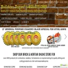 buildersdepot.com