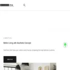buildersshop.co.id