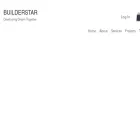 builderstar.net