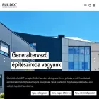 buildext.com