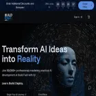 buildfastwithai.com