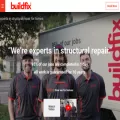 buildfix.com.au