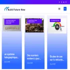 buildfuturenow.com