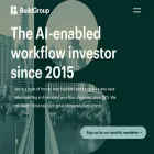 buildgroup.com