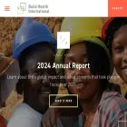 buildhealthinternational.org