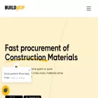 buildhop.com