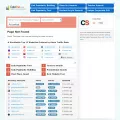 building-backlinks.marketsmaster.org.cutestat.com
