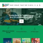 building-blocks-toy.com
