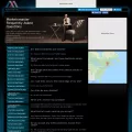 building-link-faq.marketsmaster.org