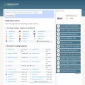 building-link.marketsmaster.org.clearwebstats.com