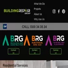 building-repairs.com.au