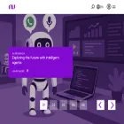 building.nubank.com.br