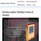 buildingahouseofworship.com