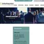 buildingbiologyinstitute.org